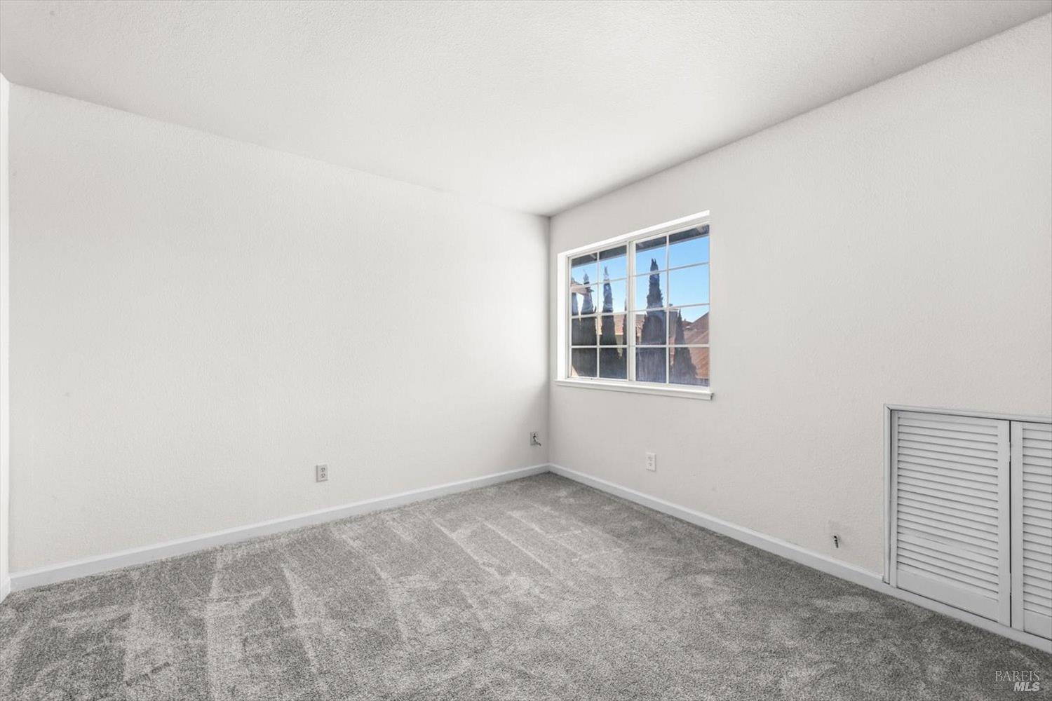 MLS #326040612 image #38