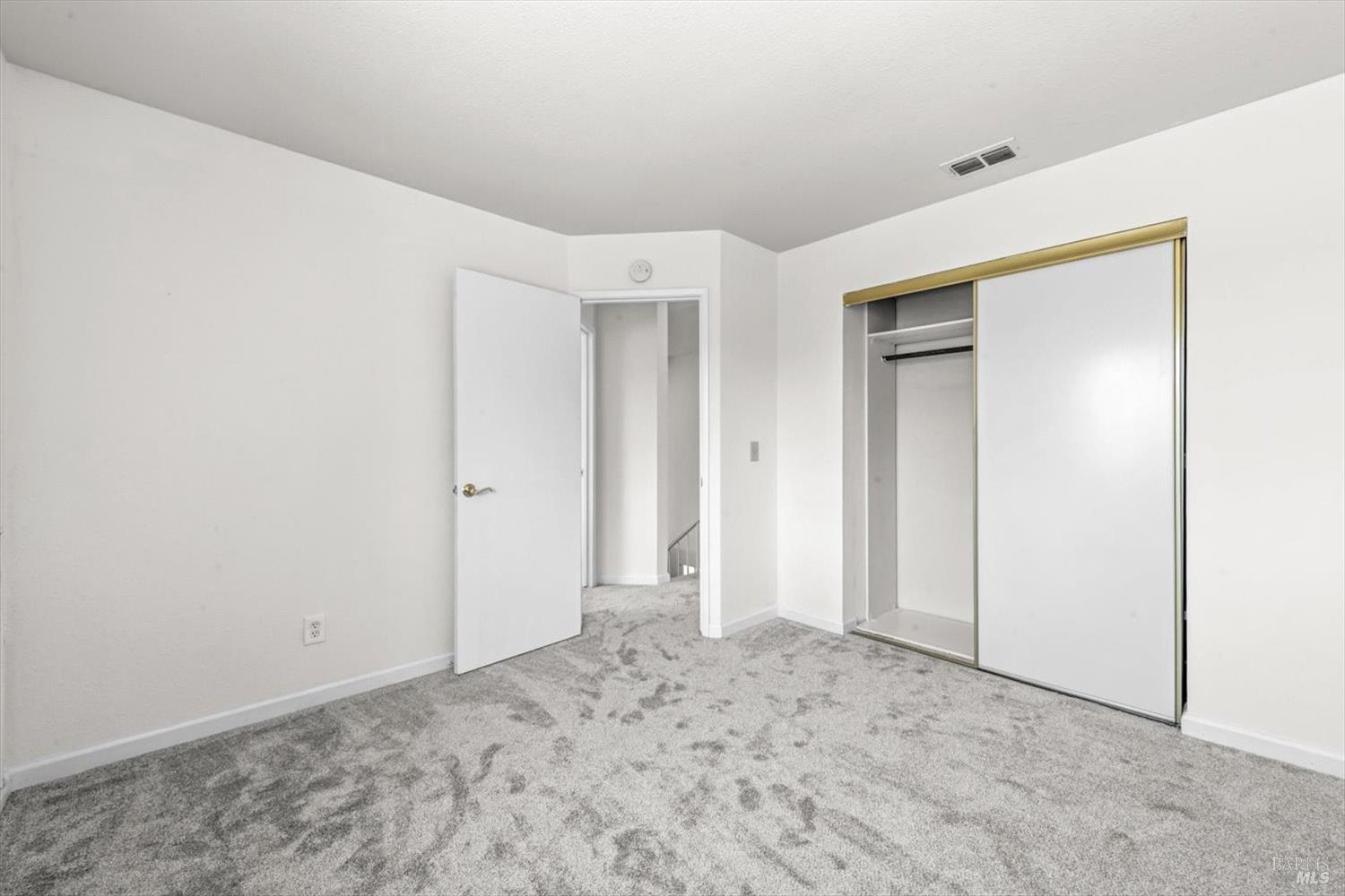 MLS #326040612 image #39