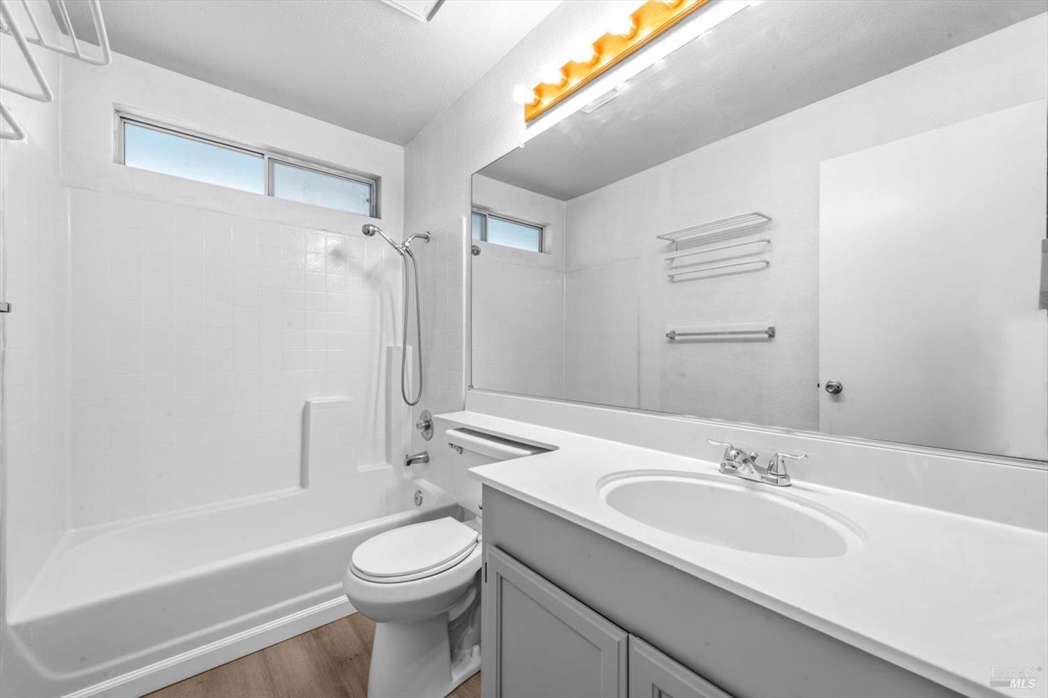 MLS #326040612 image #40