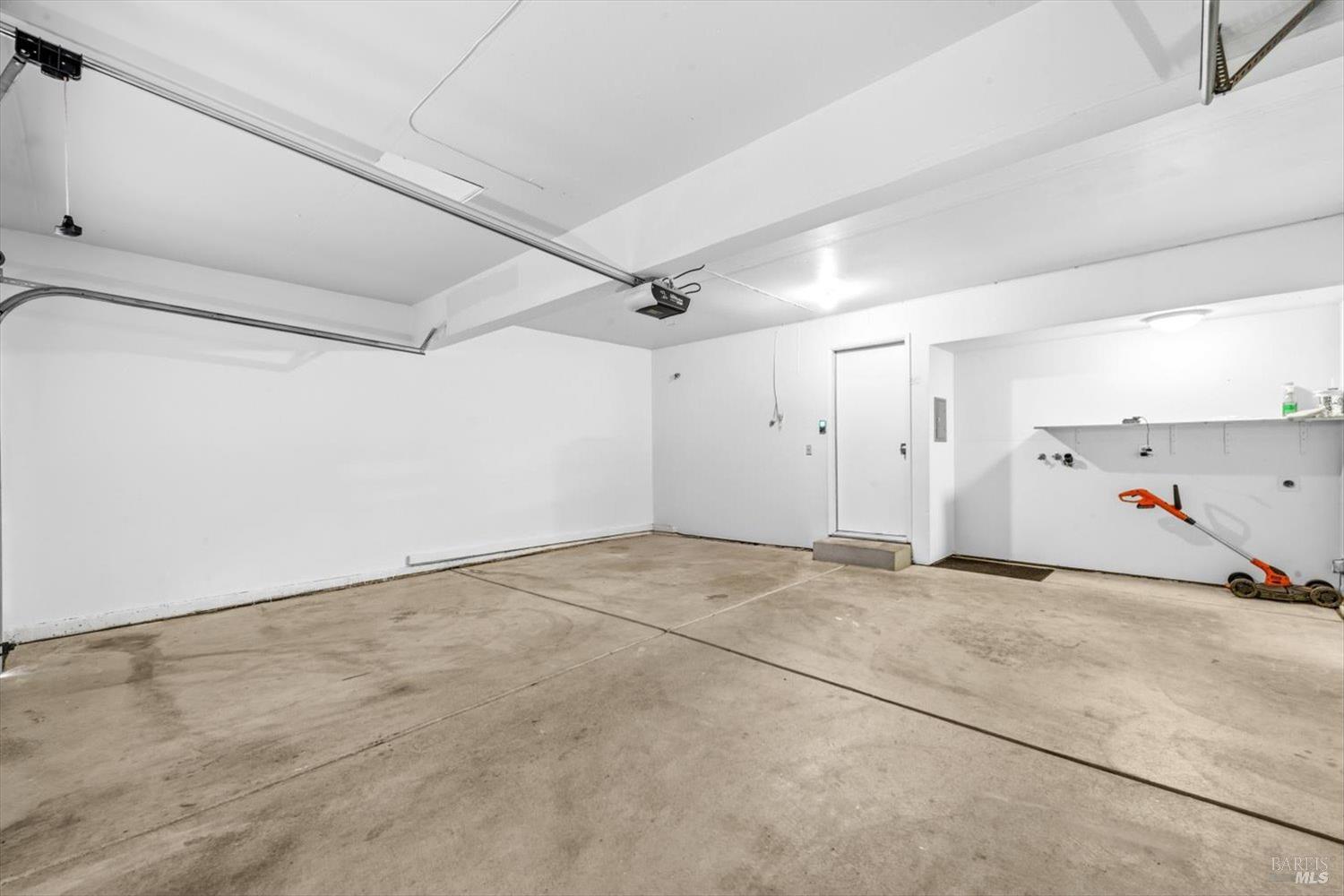 MLS #326040612 image #41