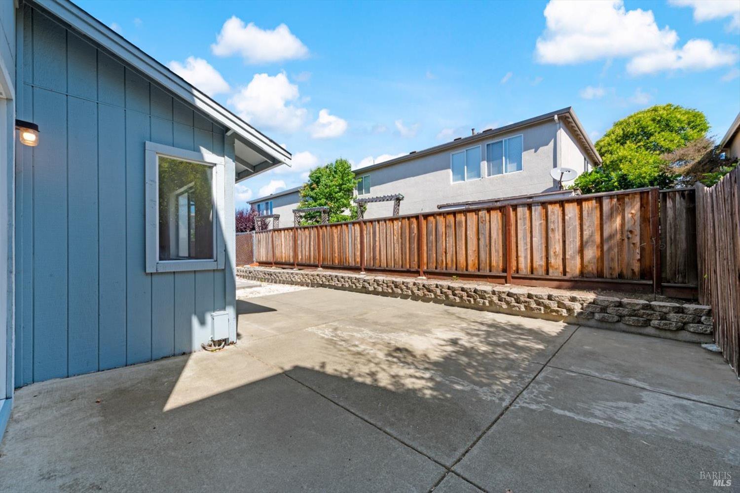 MLS #326040612 image #42