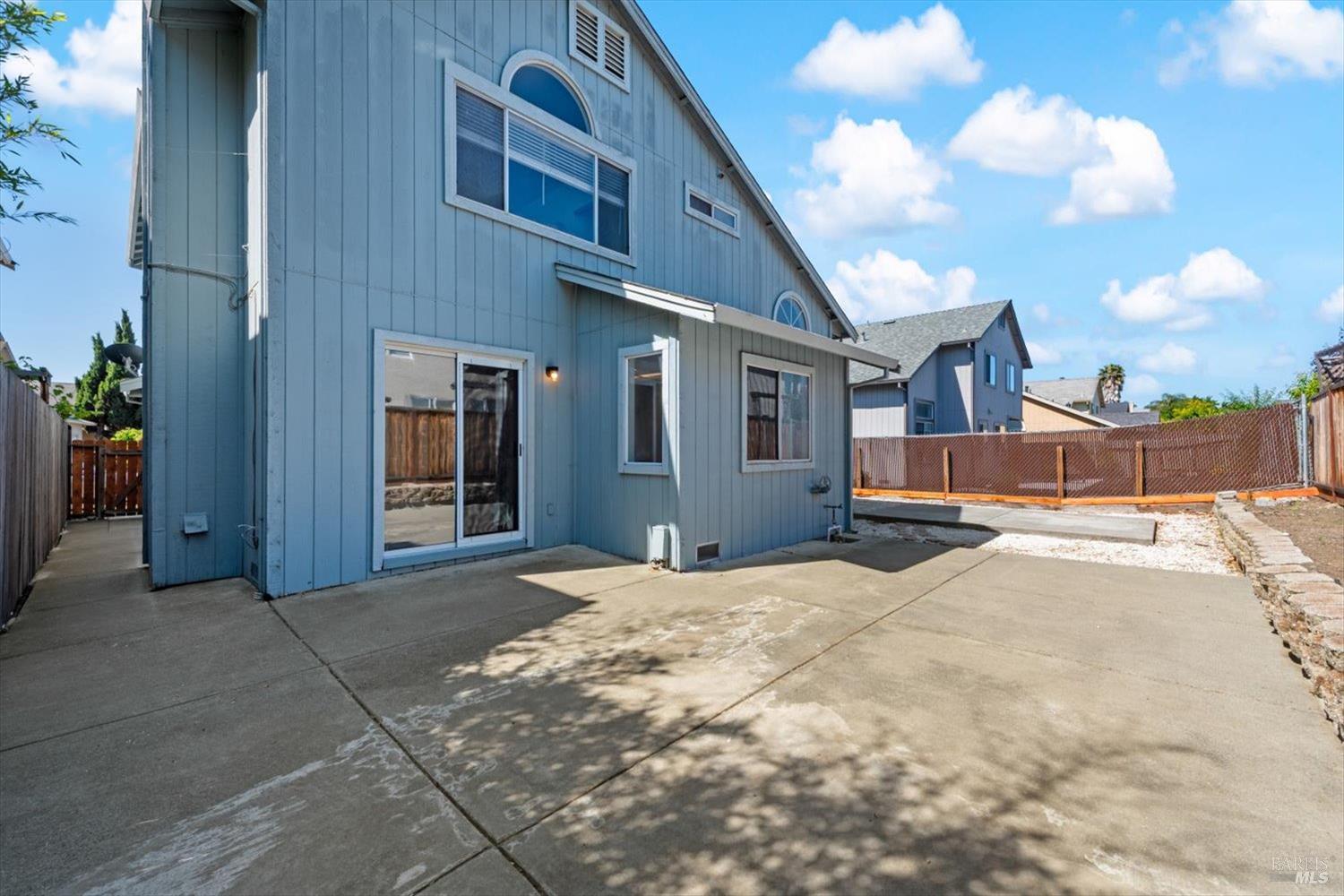 MLS #326040612 image #43