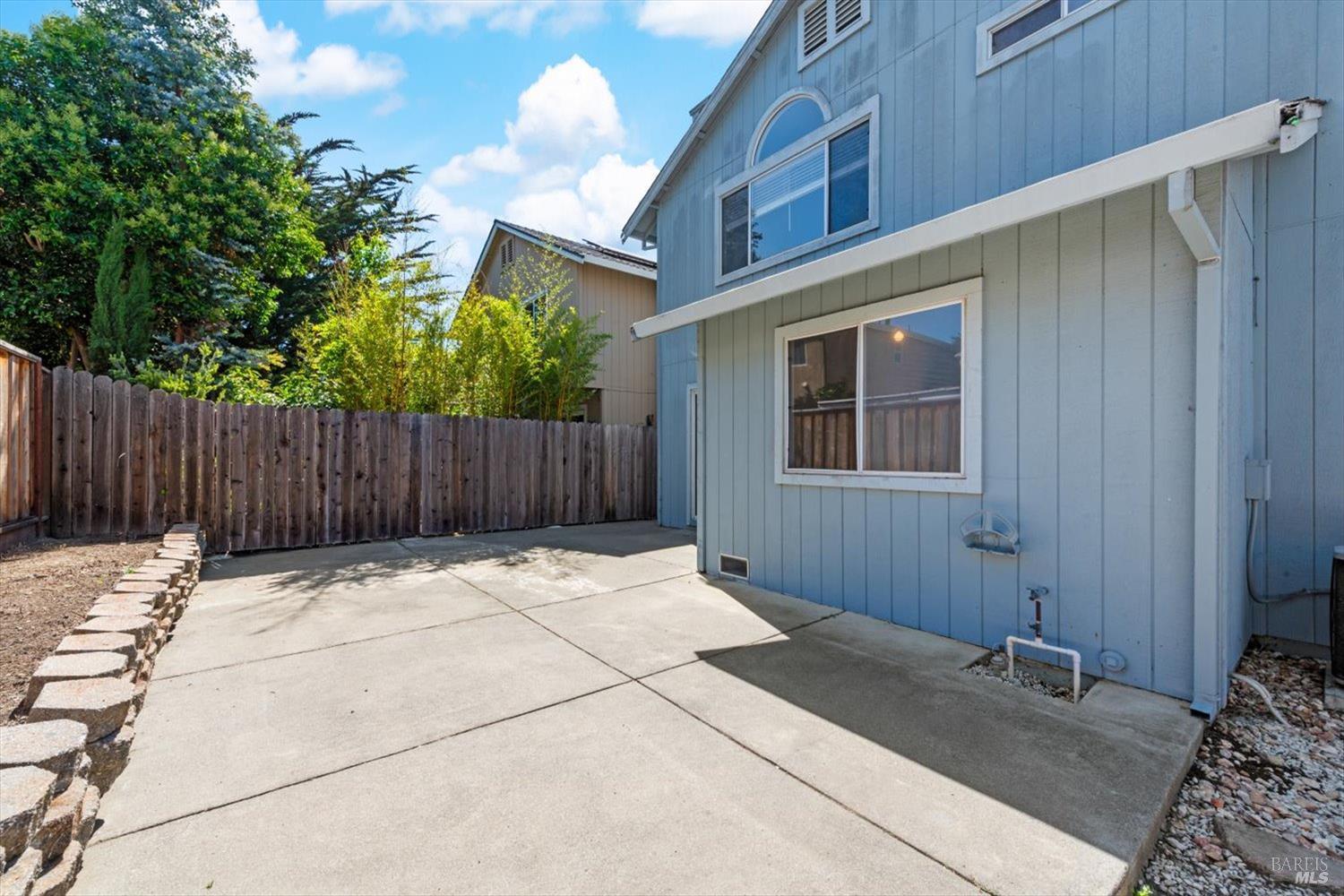 MLS #326040612 image #44