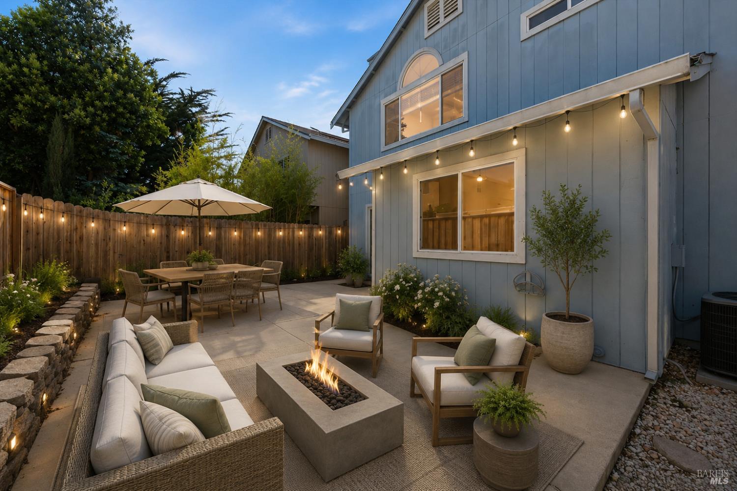 MLS #326040612 image #45