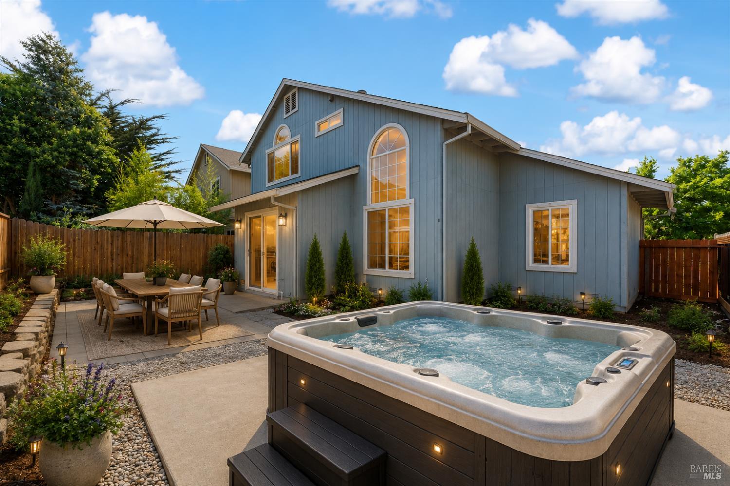 MLS #326040612 image #46
