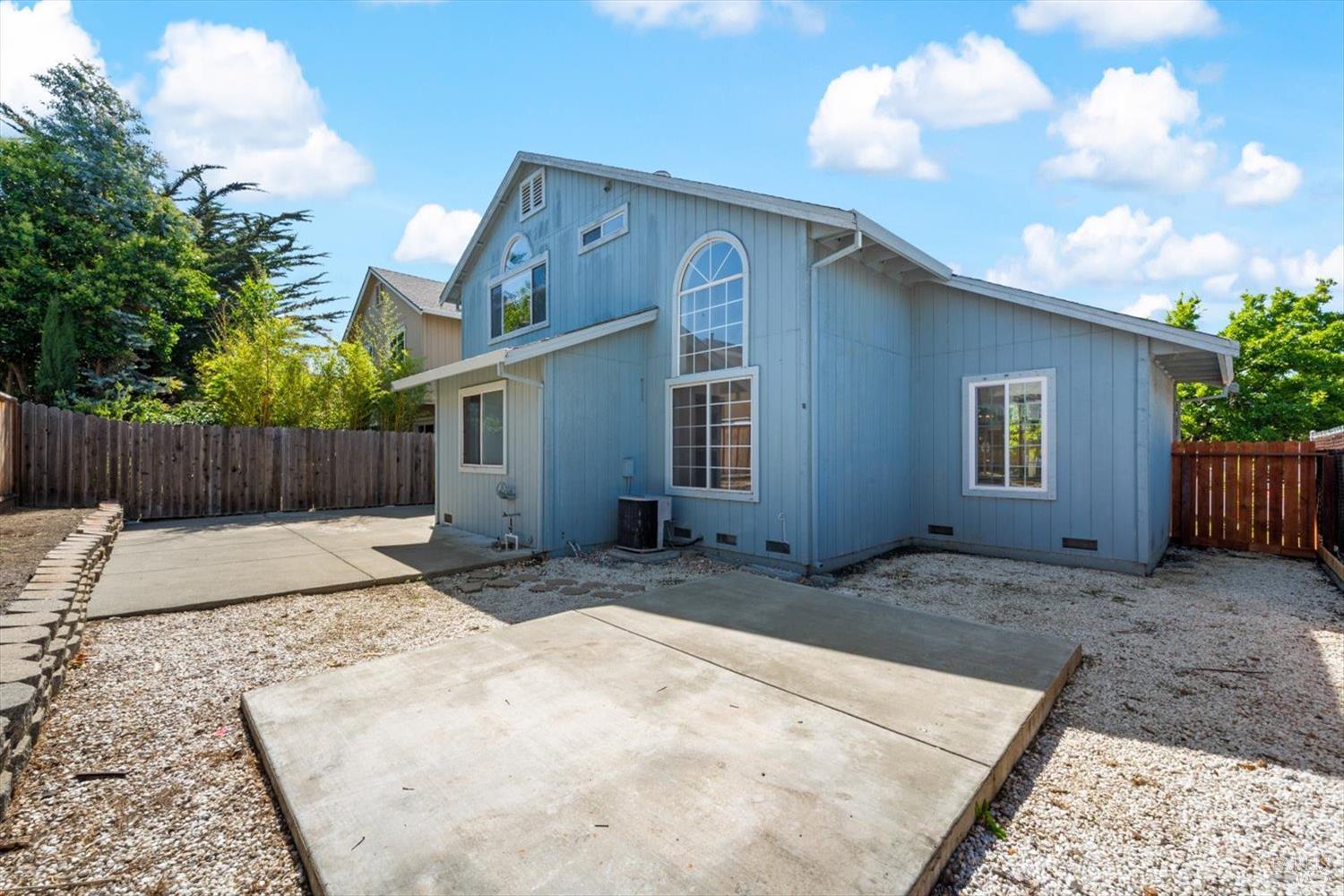 MLS #326040612 image #47