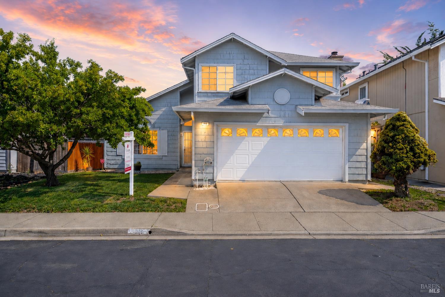 MLS #326040612 image #48
