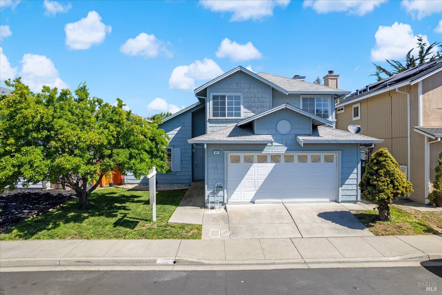 MLS #326040612 image #49