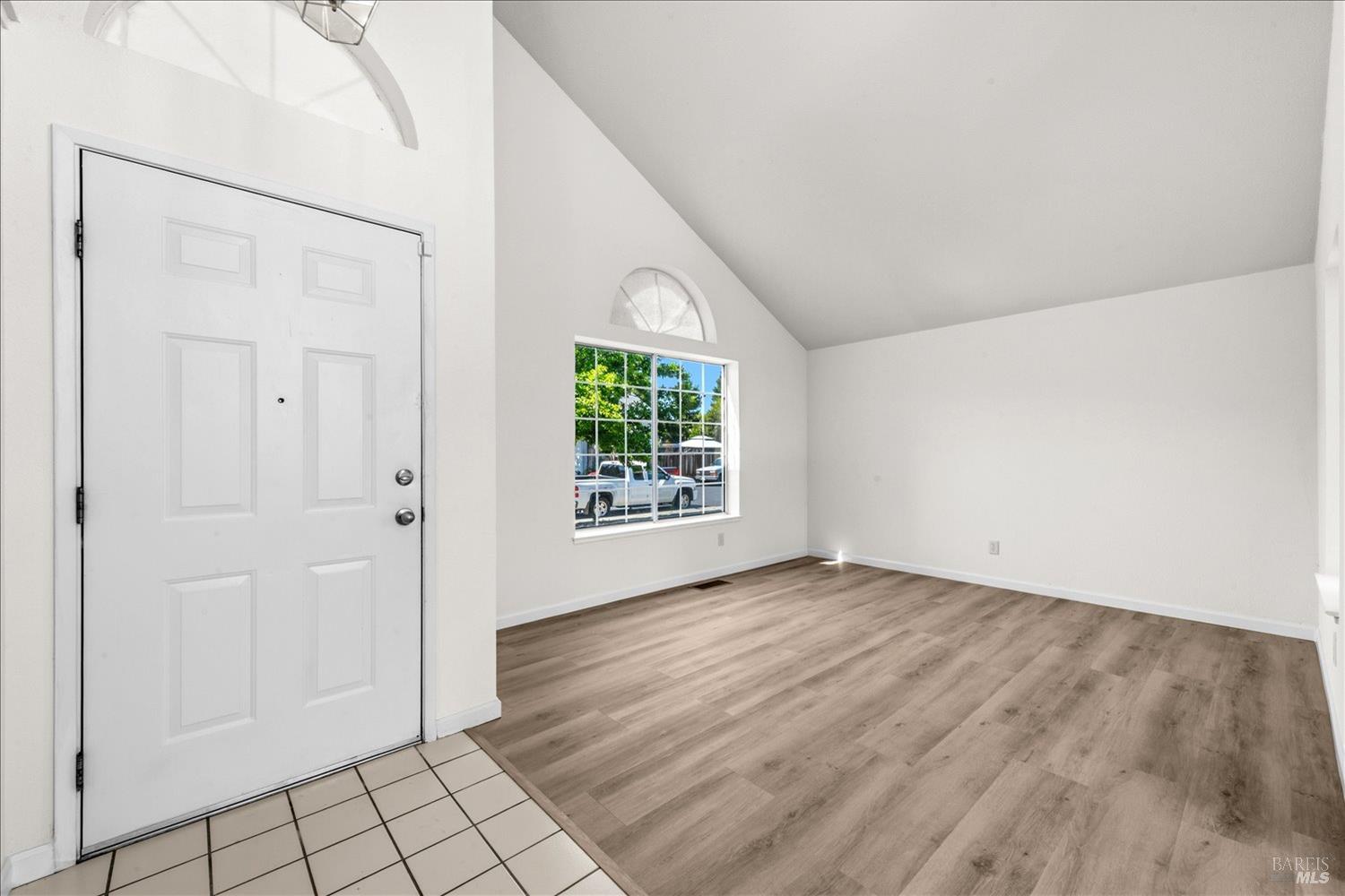 MLS #326040612 image #5