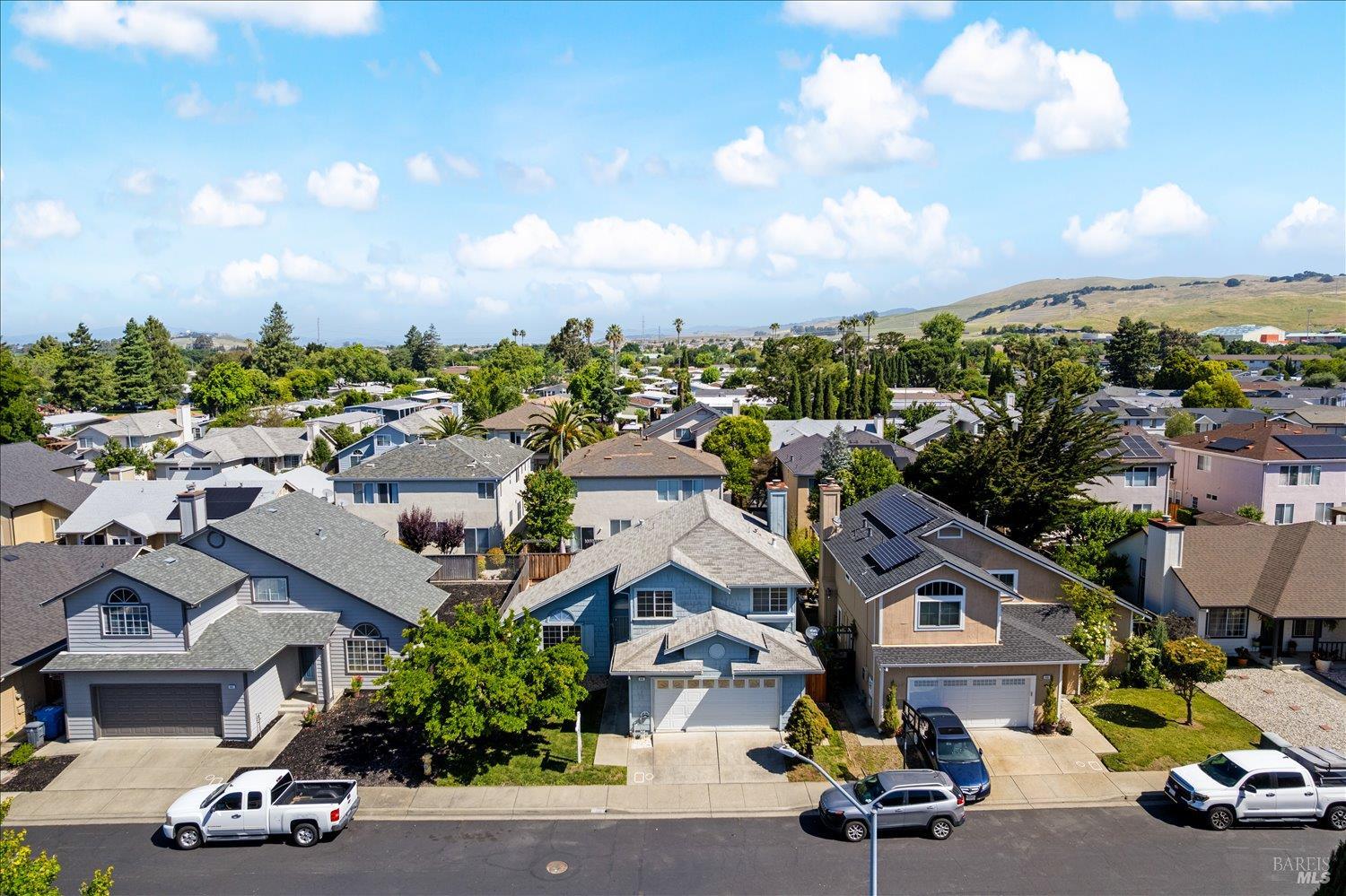 MLS #326040612 image #51