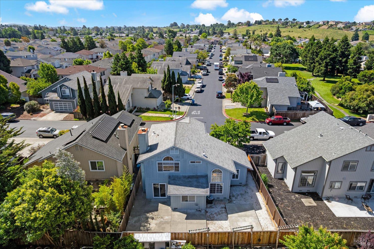 MLS #326040612 image #52