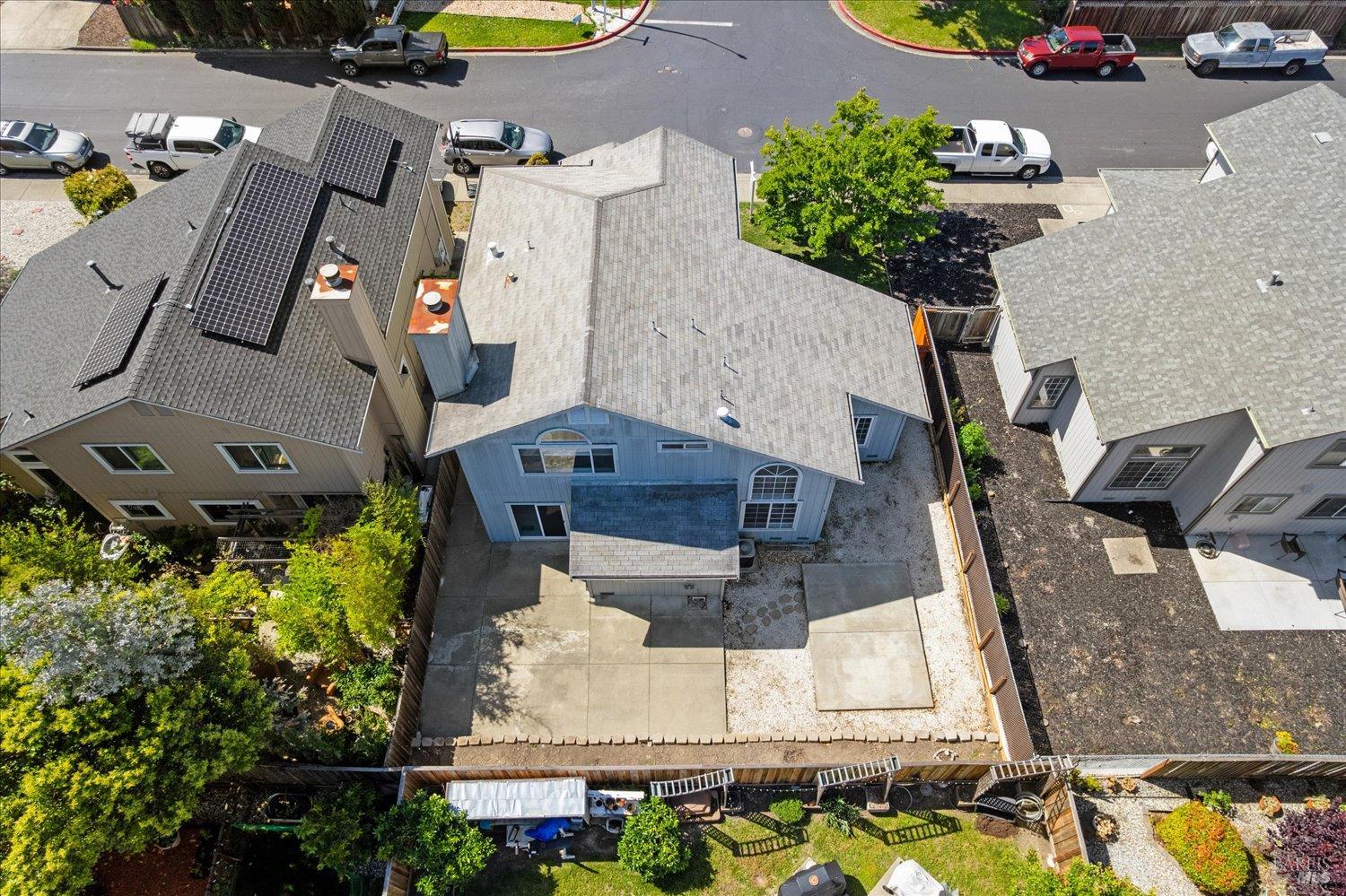 MLS #326040612 image #53