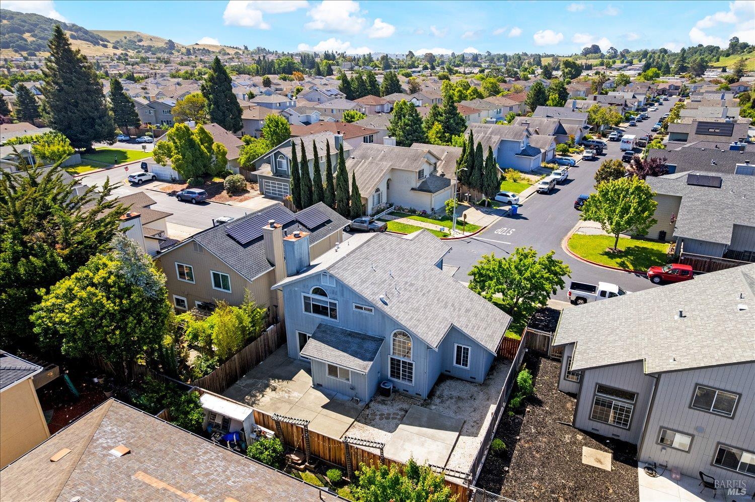 MLS #326040612 image #54