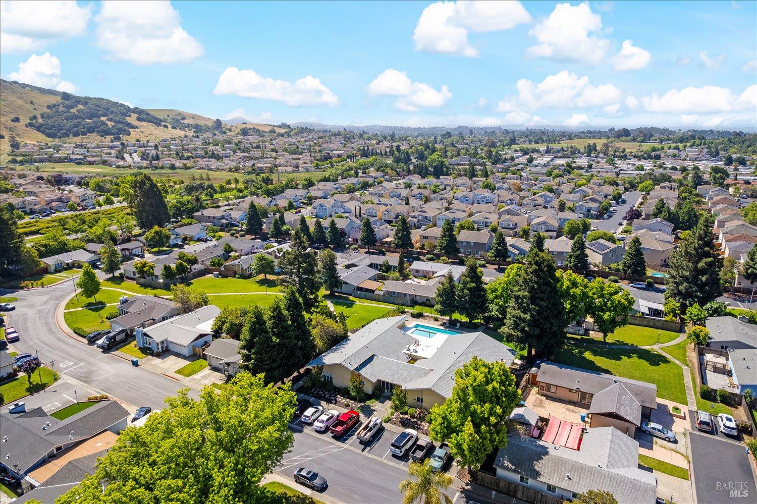 MLS #326040612 image #58