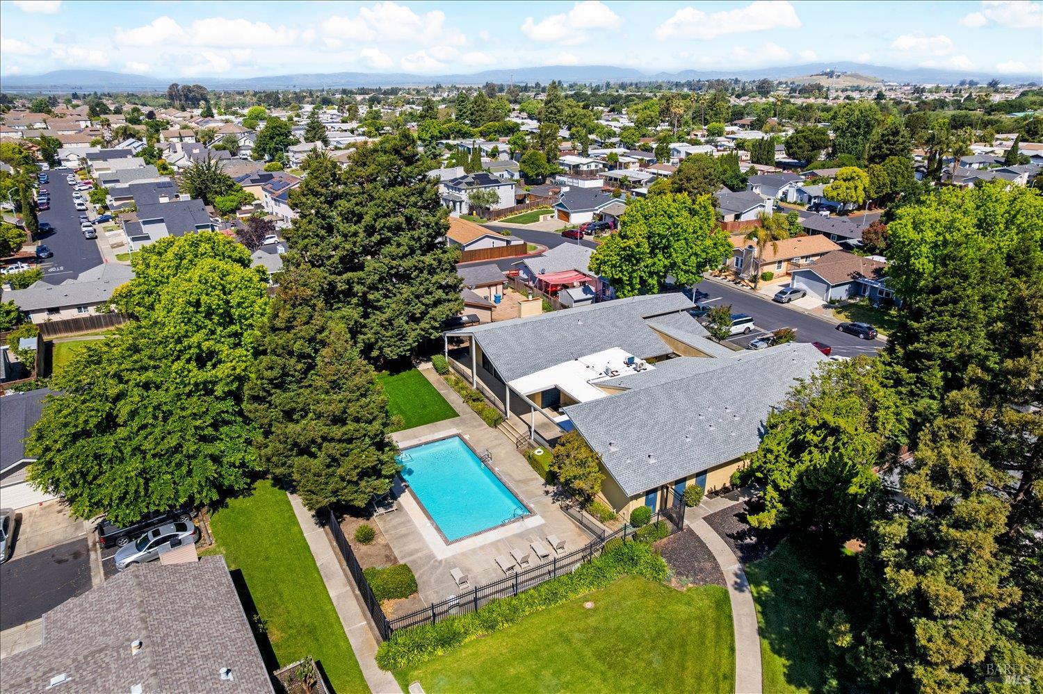 MLS #326040612 image #59
