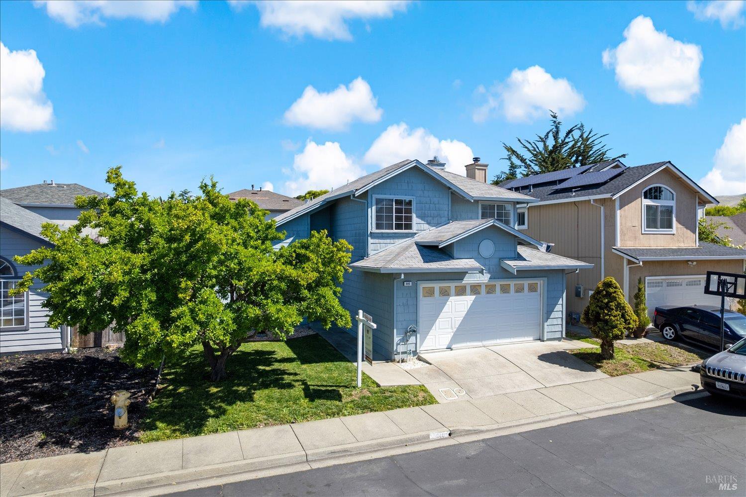 MLS #326040612 image #61