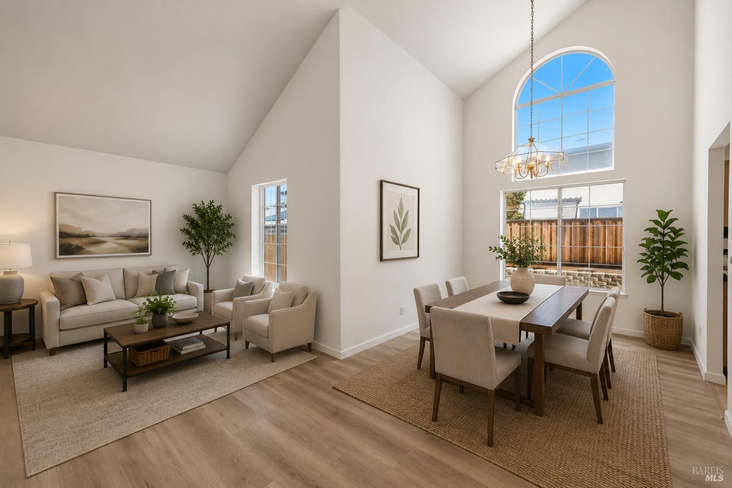 MLS #326040612 image #9