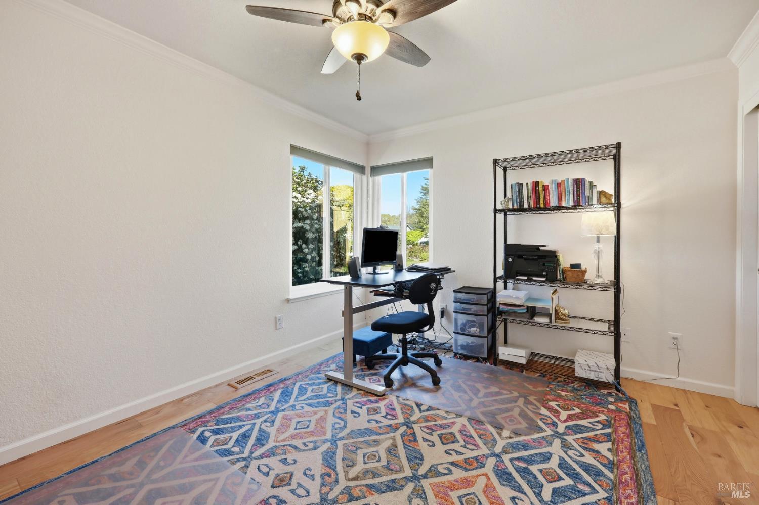 MLS #325092299 image #13