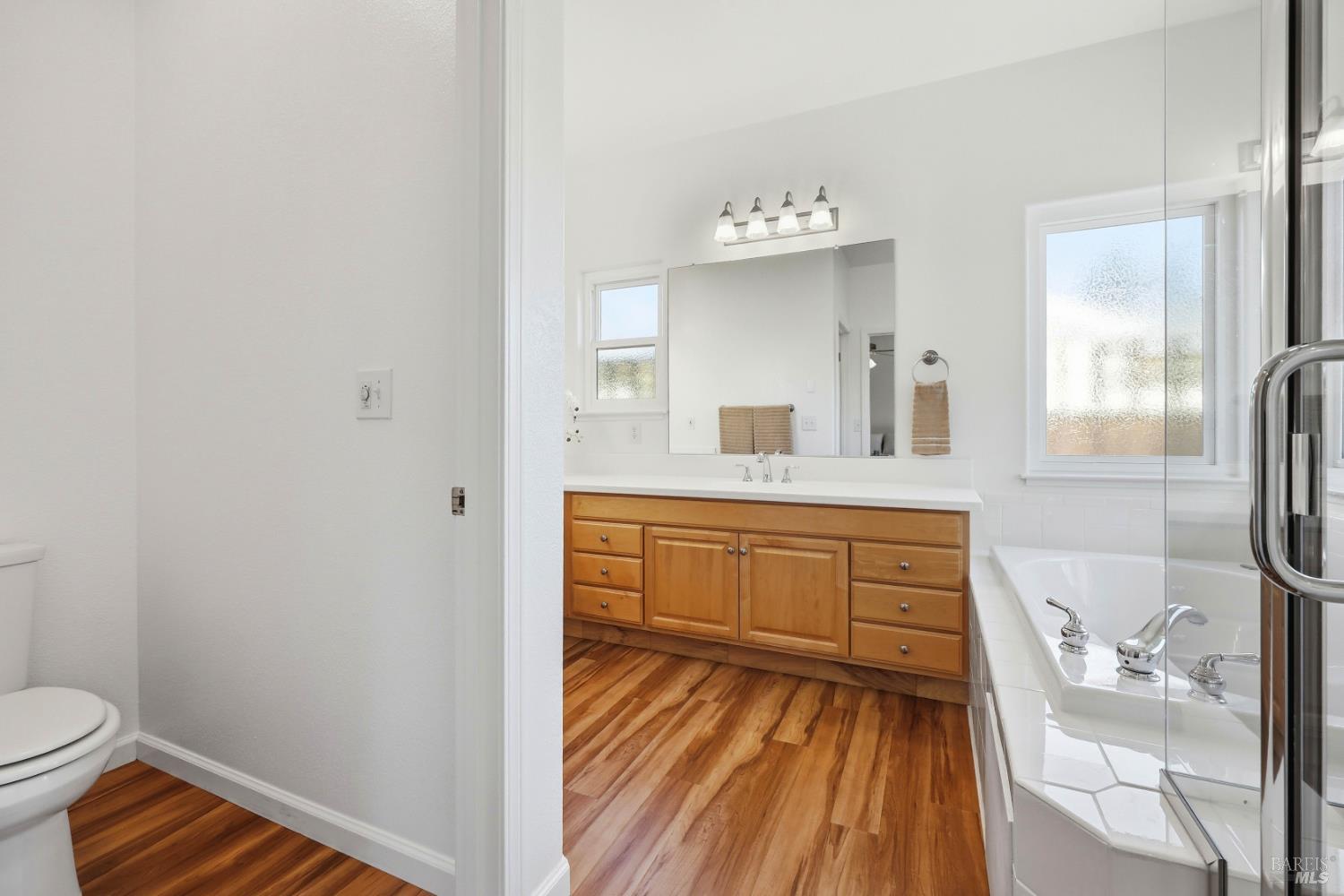 MLS #325092299 image #19