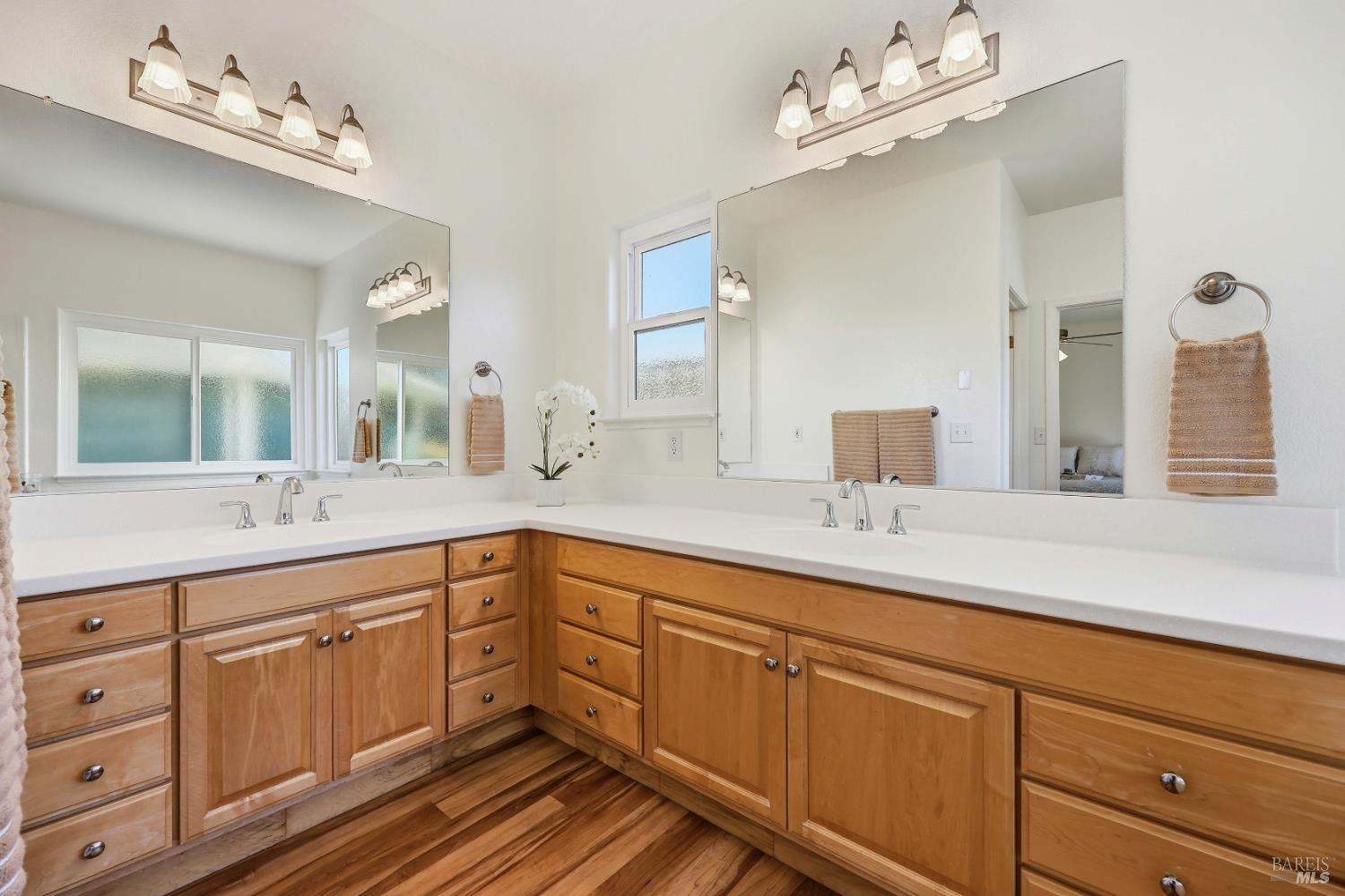 MLS #325092299 image #20