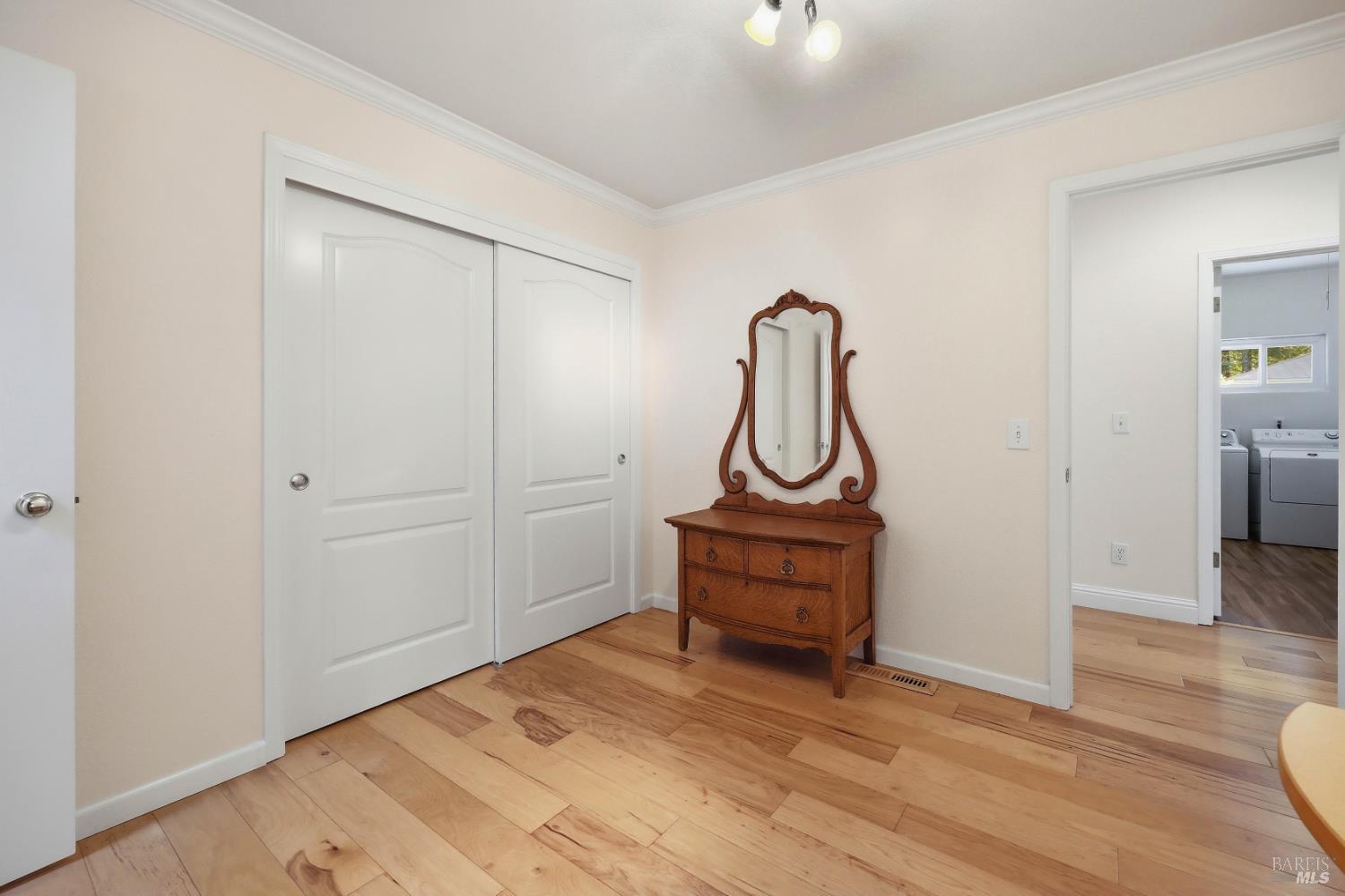 MLS #325092299 image #26