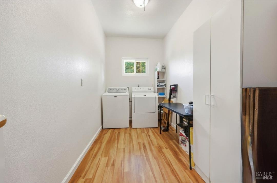 MLS #325092299 image #28