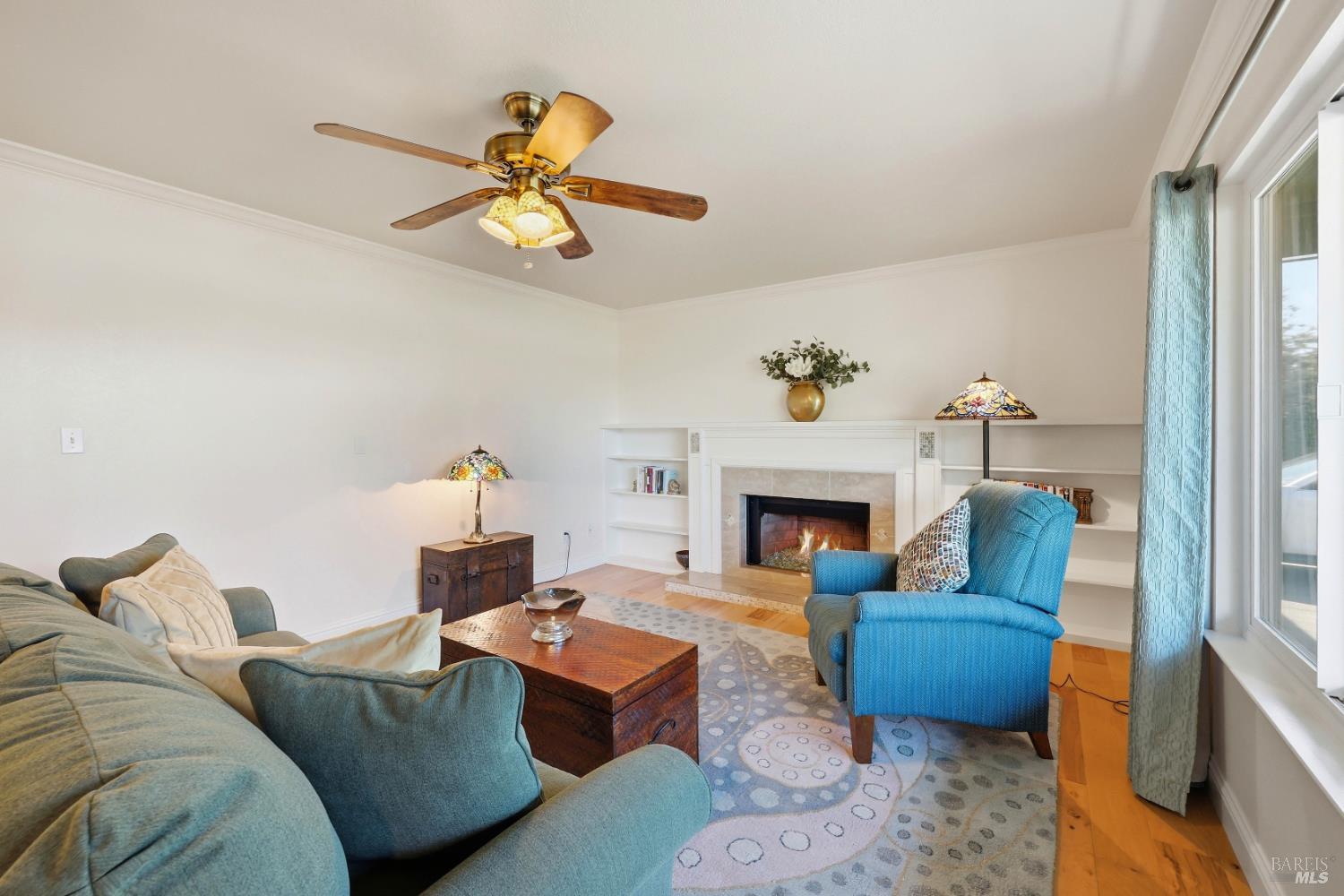 MLS #325092299 image #3