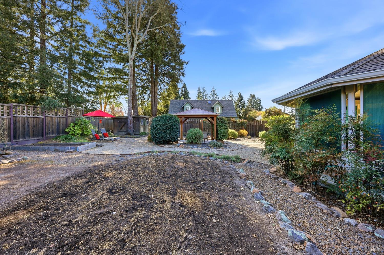 MLS #325092299 image #30