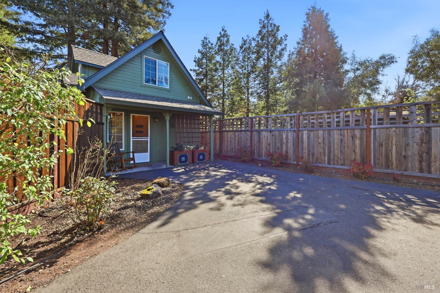 MLS #325092299 image #32
