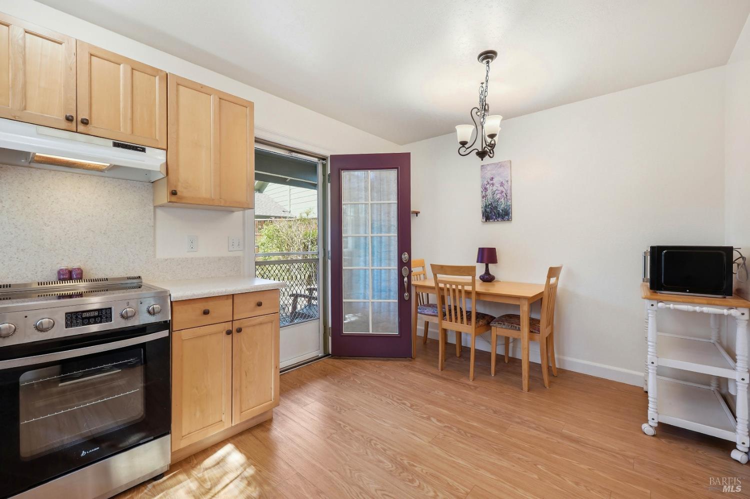 MLS #325092299 image #34