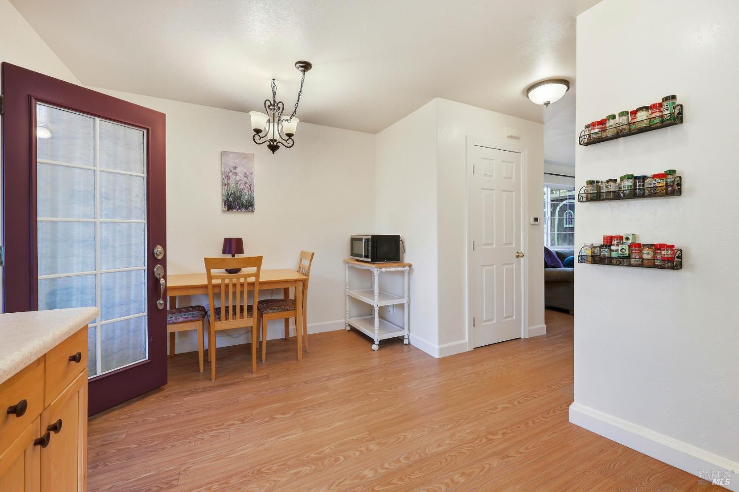 MLS #325092299 image #35