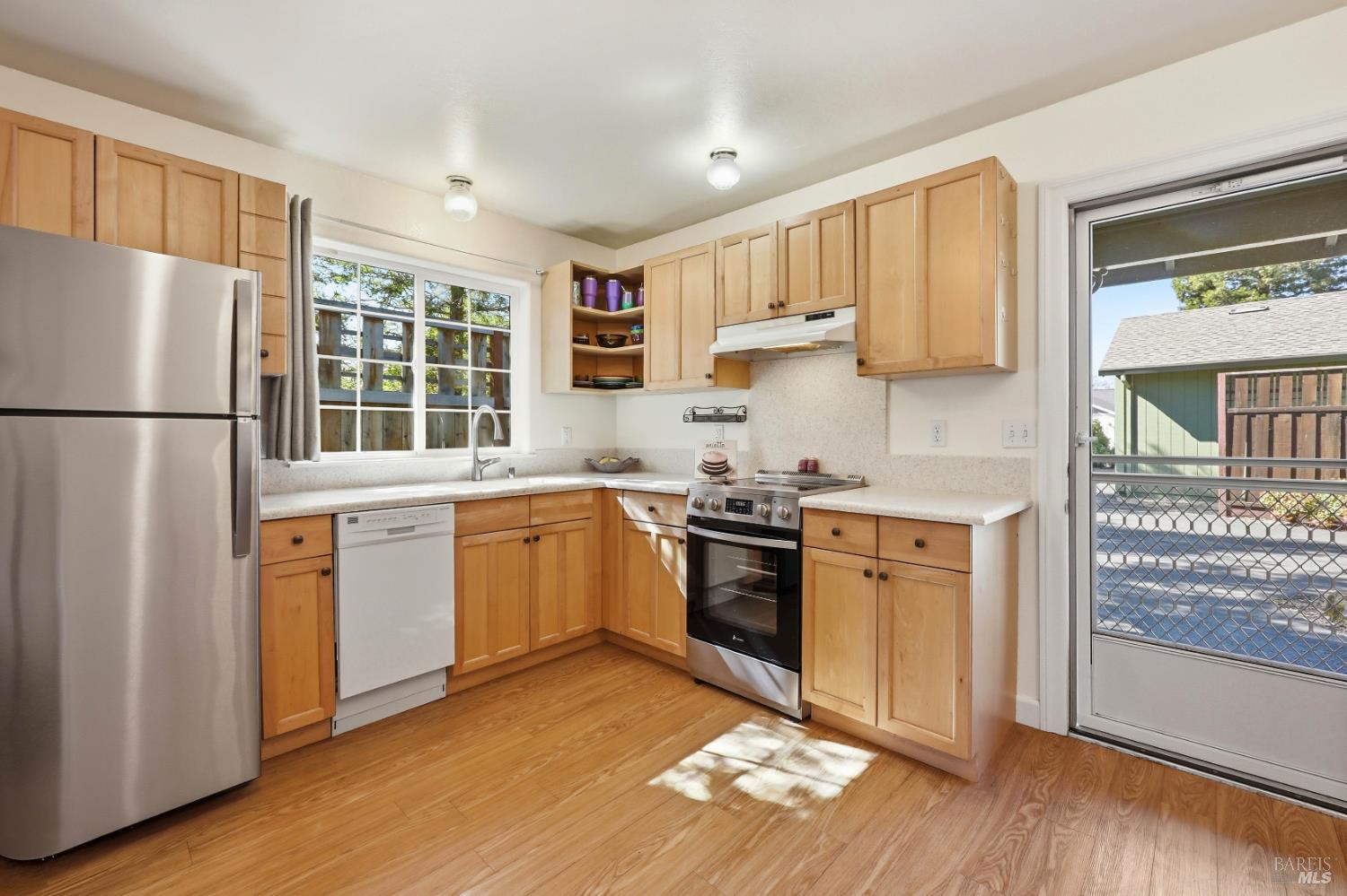 MLS #325092299 image #36