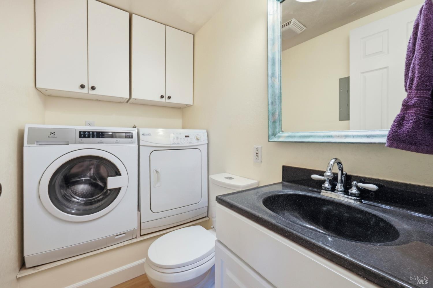 MLS #325092299 image #37