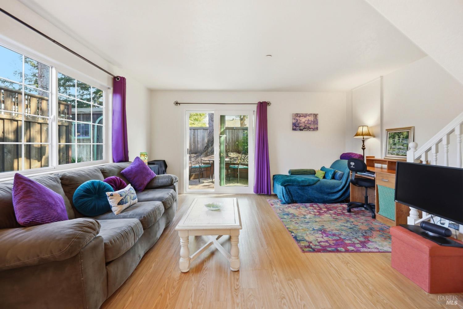 MLS #325092299 image #38