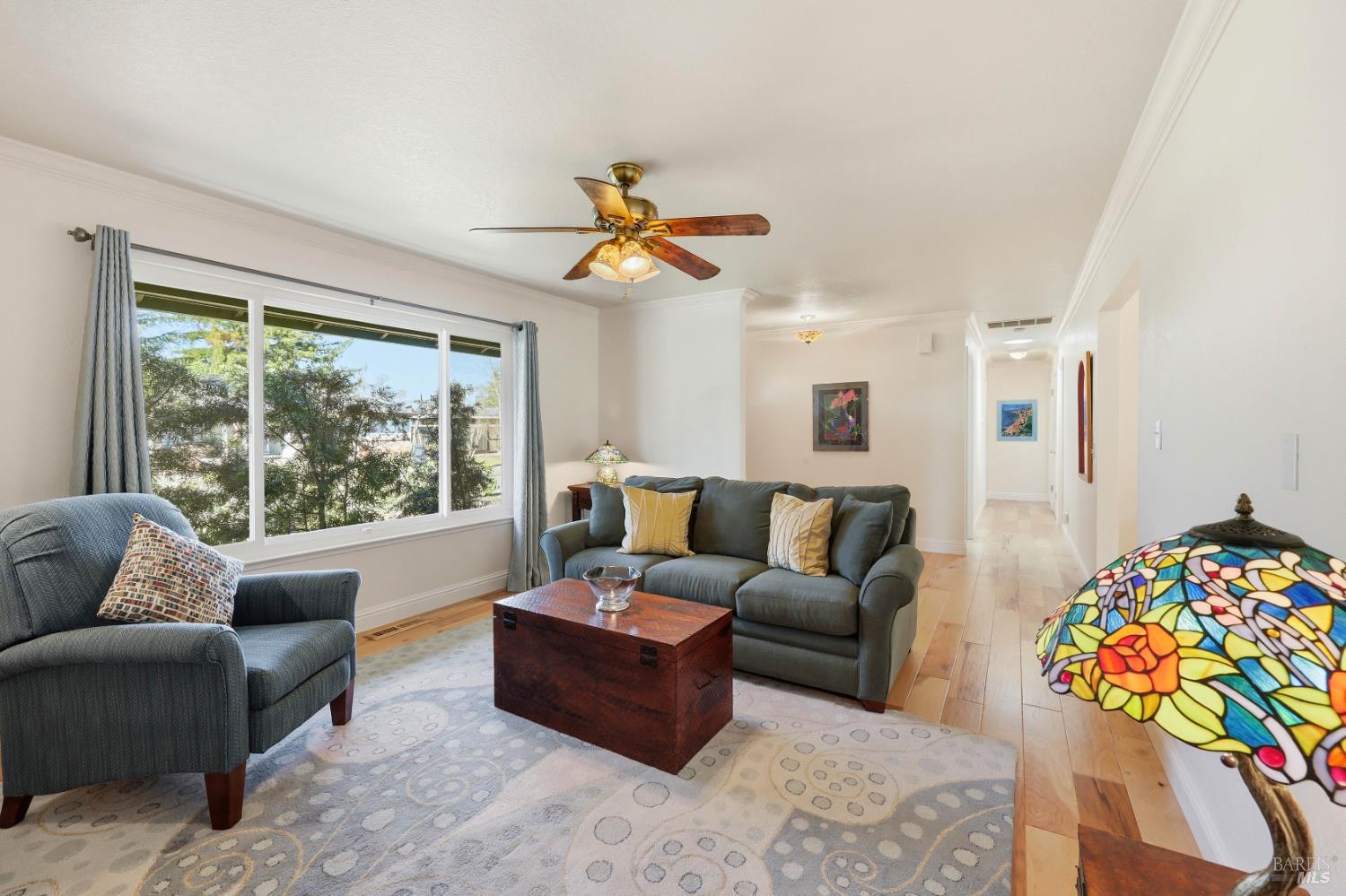 MLS #325092299 image #4
