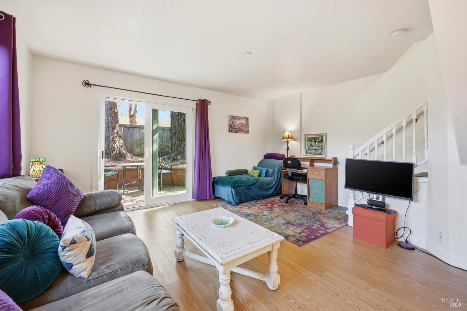 MLS #325092299 image #40
