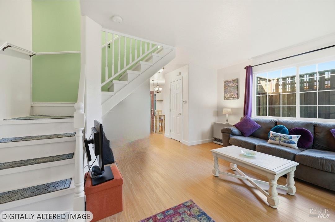 MLS #325092299 image #41
