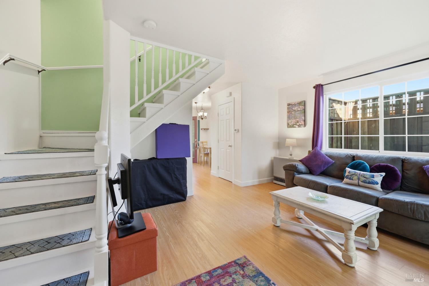 MLS #325092299 image #42
