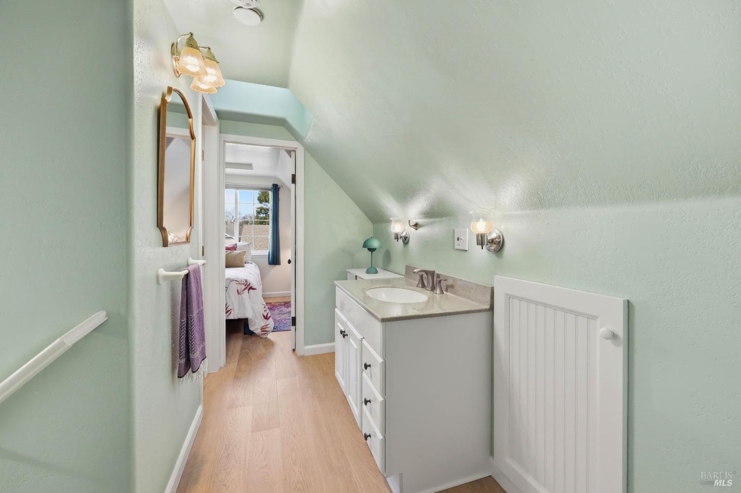 MLS #325092299 image #43