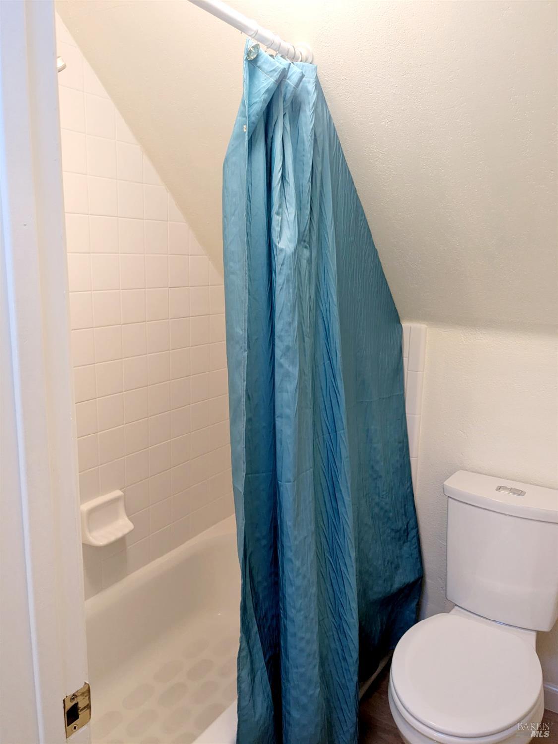 MLS #325092299 image #44