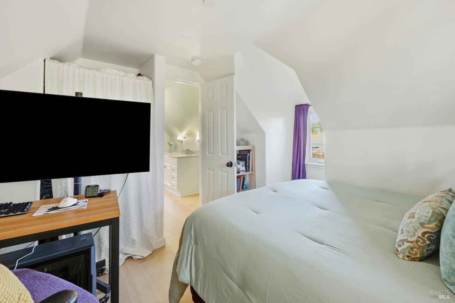 MLS #325092299 image #45