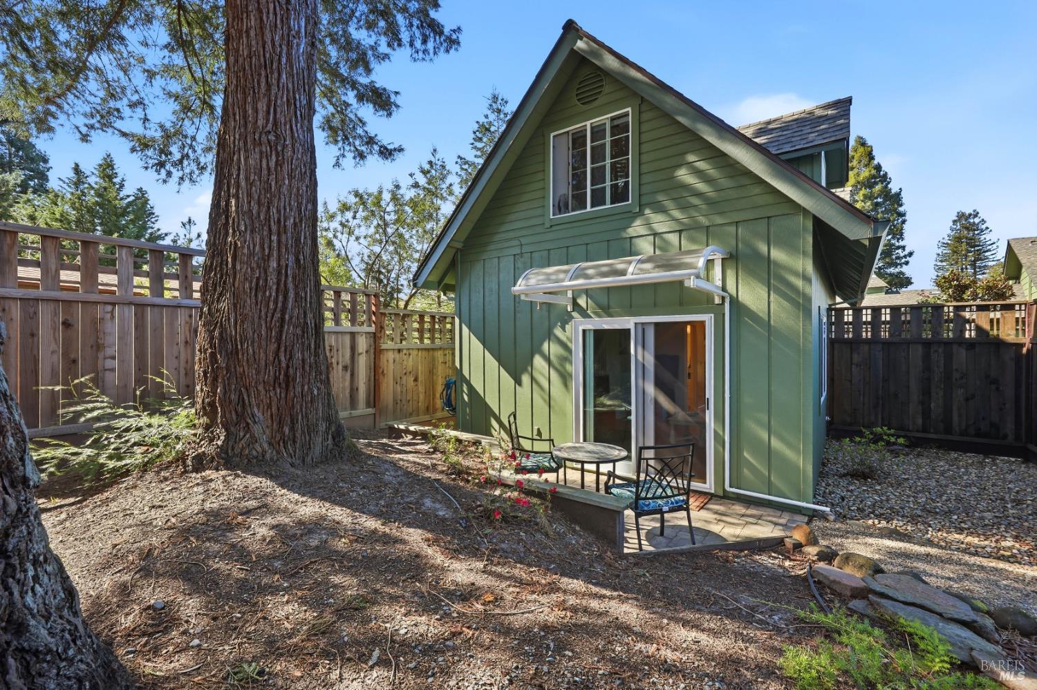 MLS #325092299 image #49