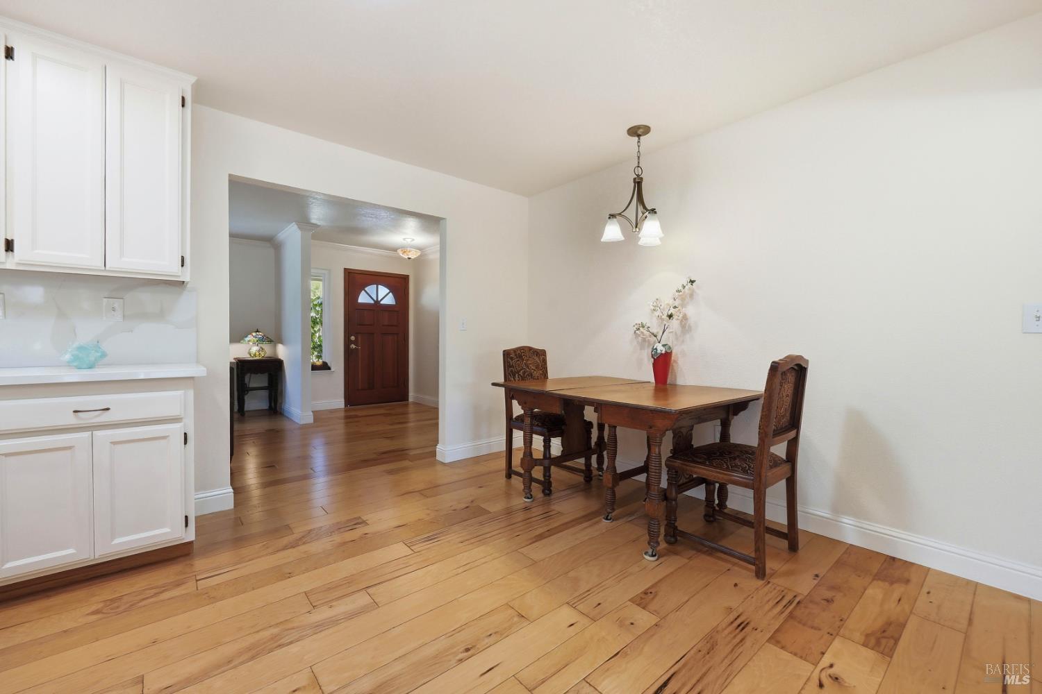MLS #325092299 image #5