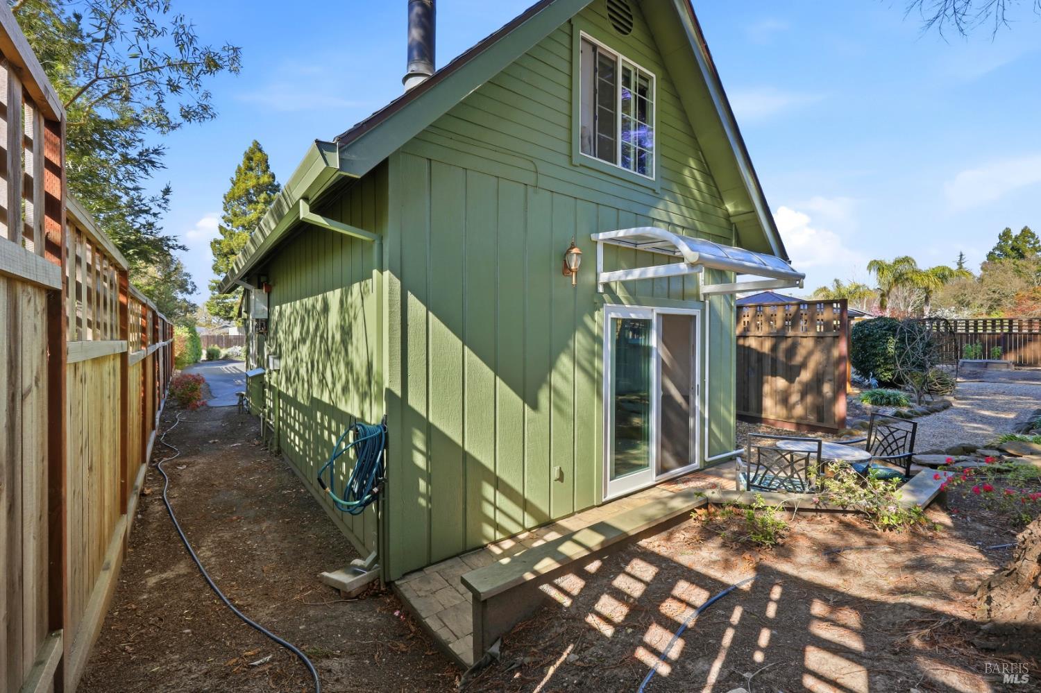 MLS #325092299 image #50
