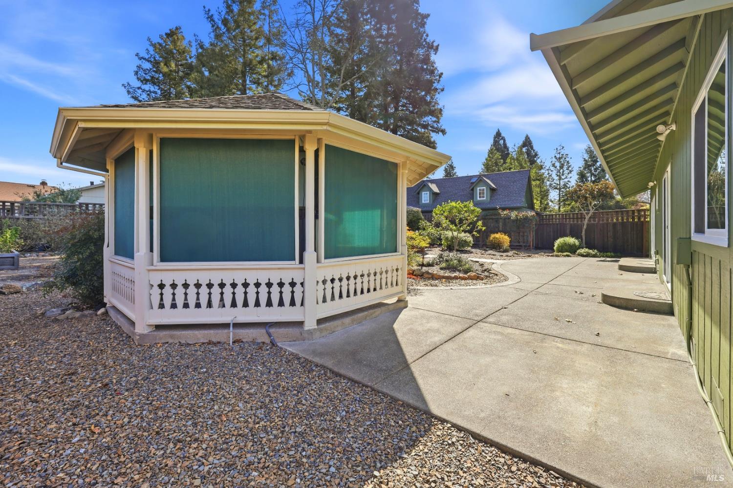 MLS #325092299 image #55