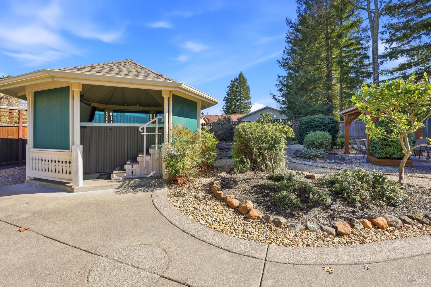 MLS #325092299 image #56