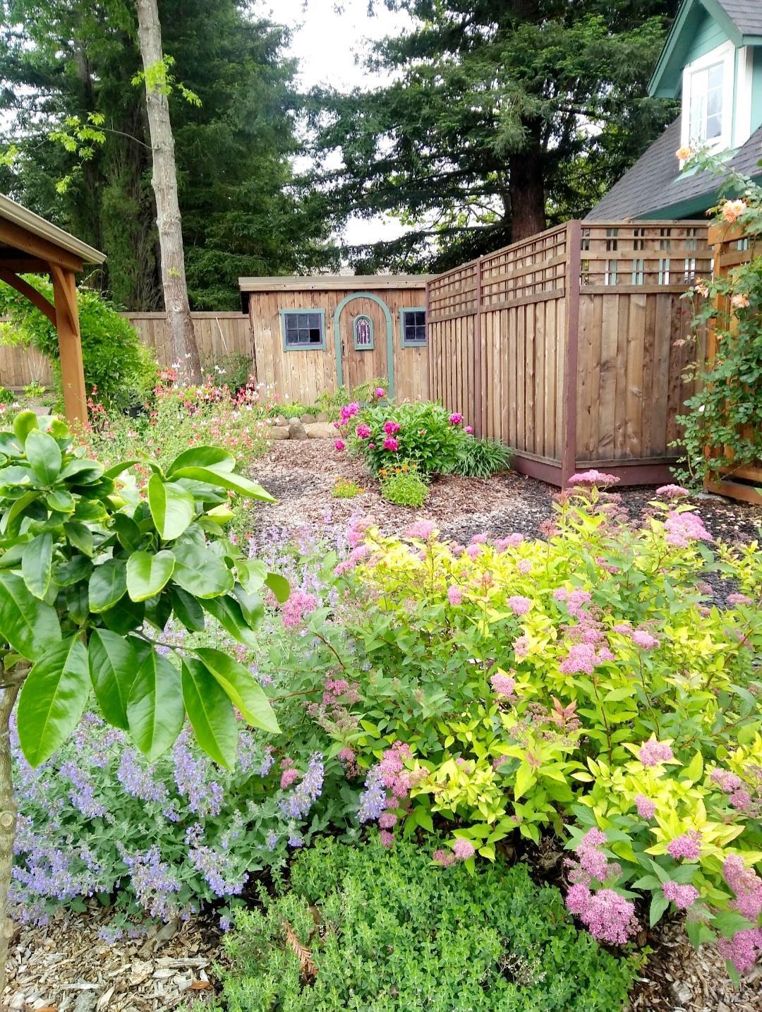 MLS #325092299 image #59