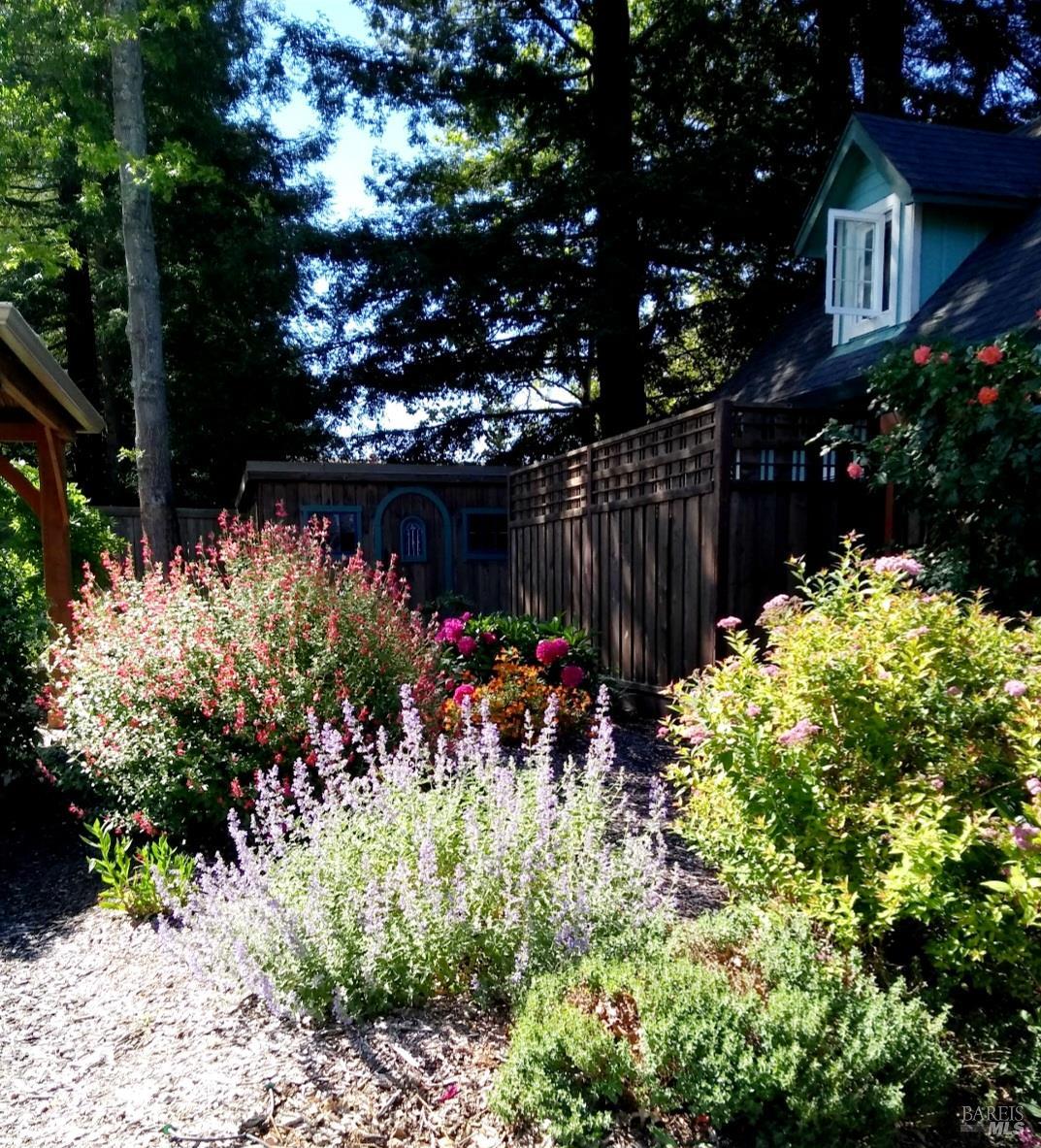 MLS #325092299 image #61