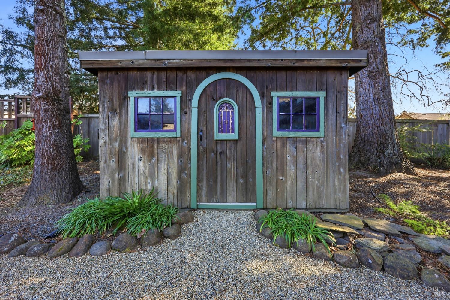 MLS #325092299 image #63