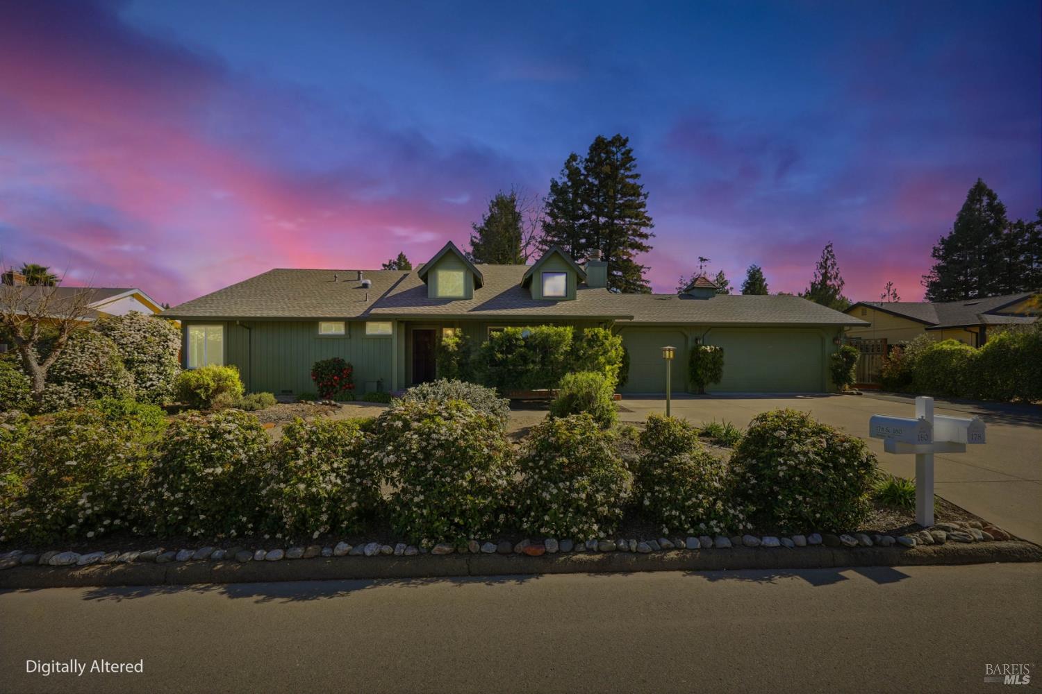 MLS #325092299 image #64